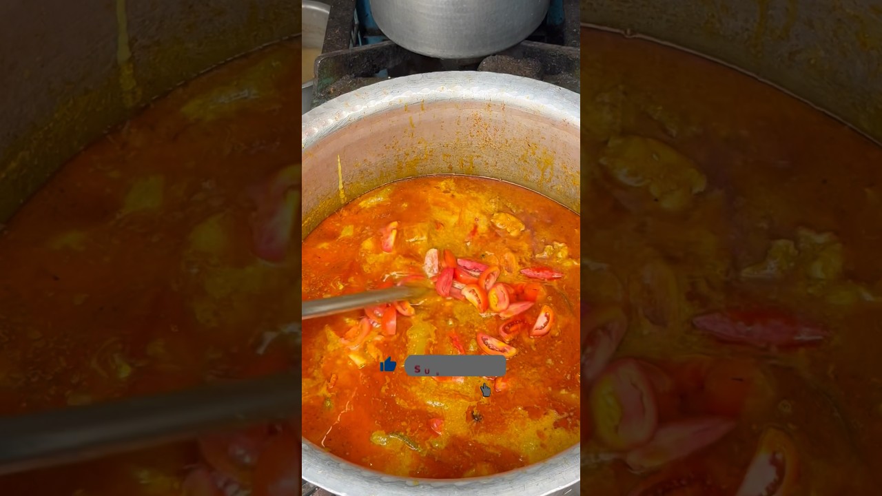 Rajdhani Caterers In Mira Road | Naya Nagar #shorts #short #catering