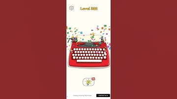 Dop 4 level 322(solution) #solution #shorts #pregaming #oldschoolgaming #gaming #classicgaming