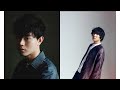 菅田将暉×石崎ひゅーい が歌う中島みゆき『糸』をCM楽曲に起用、歌声染み入る吉田羊 出演「トヨタホーム」新CM