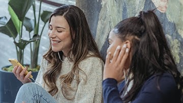 Mobile SMS & Email Template Setting in PHP CRM - CRM SMS Setup - Email Template Setup in CRM (Hindi)