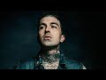 Yelawolf Like I Love You Audio Trunk Muzik 3 mp3