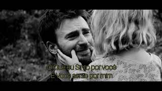 Regis Danese Amor de Pai Part. Brenda Danese Letra