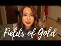 Fields of Gold | by Tara Jamieson