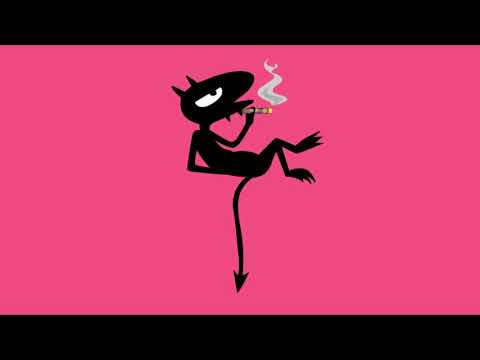 " LUXURIA " Base de Rap / Trap Nacional ( Prod. Sanny Vega )