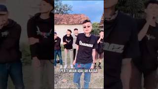 Download Lagu Teman adalah kabar #shorts #subscribe MP3