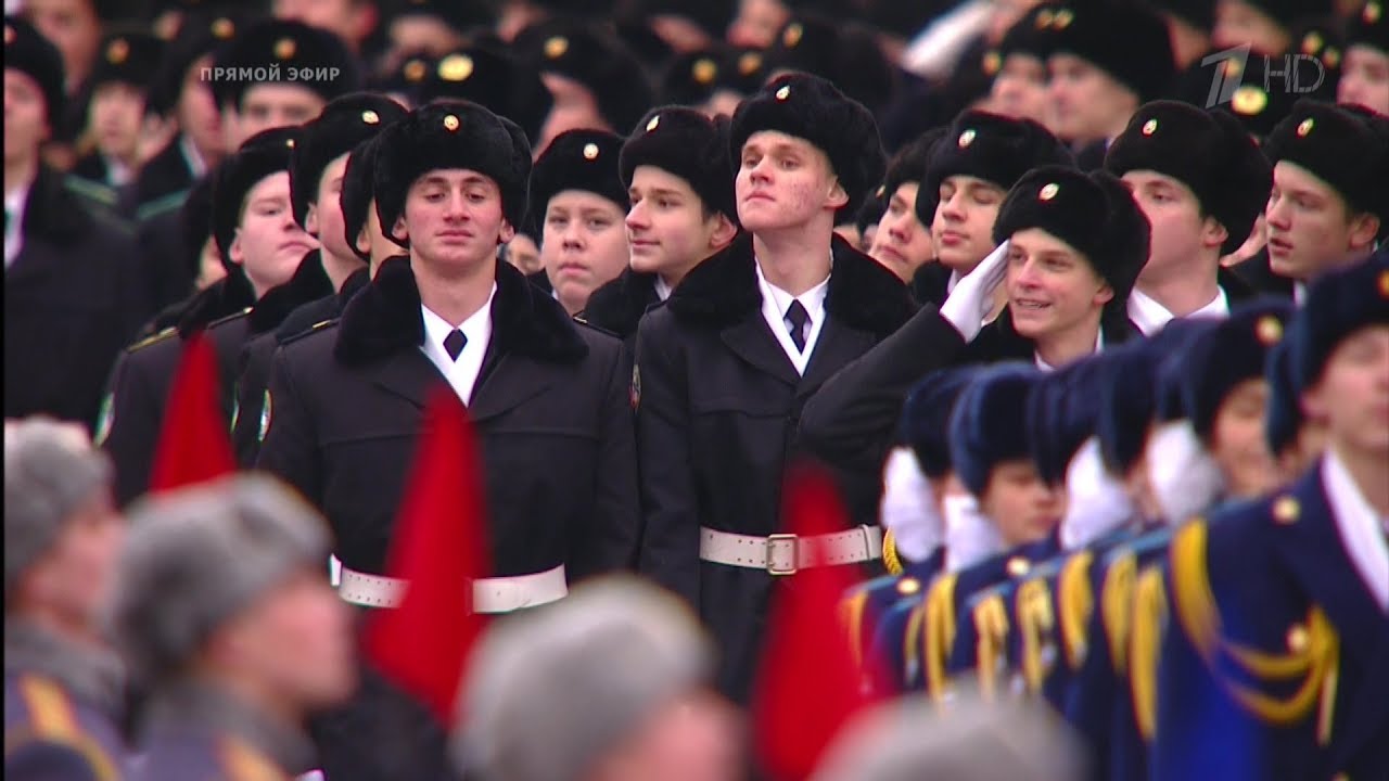 МДКК Обозрение № 13, ноябрь 2017