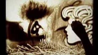 sand fantasy 2
