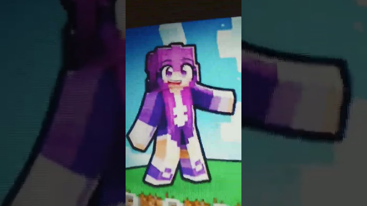 Dash Ruby And Cam YouTube Dash Ruby And Cam YouTube