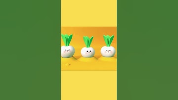 The EASIEST Way to Add GIFs in SCRATCH