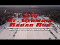 2018 Radar Run Event Video