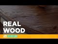 Solid wood furniture made to last! Solid wood furniture made to last!