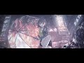 PUNISHMENT cover / Kotone 【Astral】