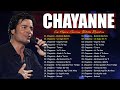 Chayanne Grandes Éxitos 2026 | Sus Mejores Baladas Románticas #d30