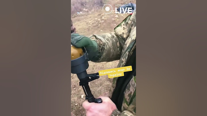 🔥🔥🔥Лайфхак від ЗСУ