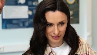 МОИ УНИВЕРСИТЕТЫ БУДУЩЕЕ ЗА НАСТОЯЩИМ на НТВ. Анонс 18.09.2026