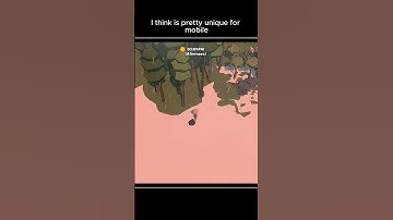 This Is Just the Beginning... | Indie Game Dev Progress #devlog #games #retrogaming  #indiegamedev