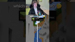 this texture mod 2 insane 🔥