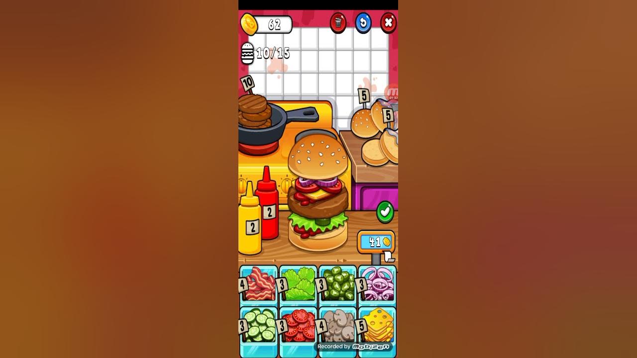 включи плей прохождение. хонкай прохождение 5 зала 6 этажа на все звёзды. 99% играют прохождение. Play with me вторая комната. включи плей прохождение.