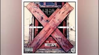 G.G.A - Panamera Flow