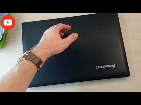 Обзор Lenovo G50-70. intel Core i5 + 8192Mb + 1000Gb + Видеокарта дискретная 2Gb. Цена: 21999руб.