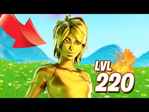 SQUADS w/ TSM Chica, Corrina, & Aircool (Fortnite Battle Royale LIVE) - SQUADS w/ TSM Chica, Corrina, & Aircool (Fortnite Battle Royale LIVE)