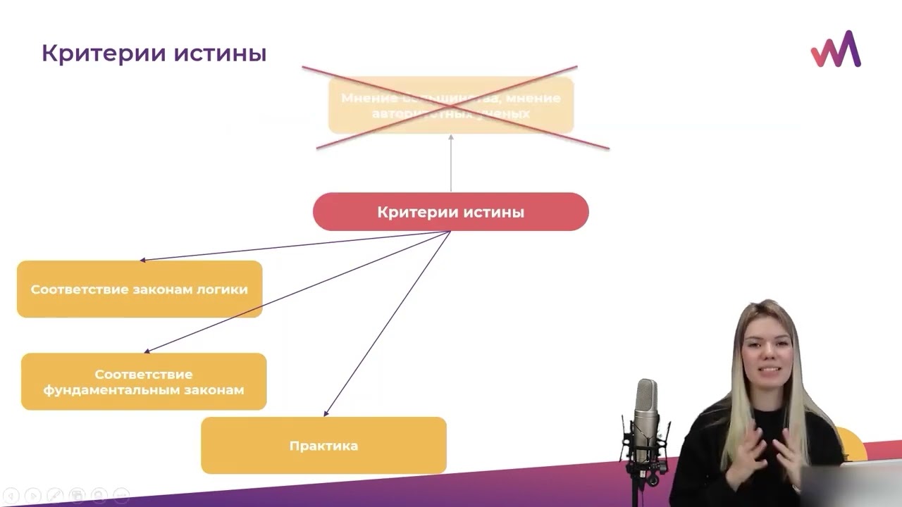 Case education eng Aleksandr Lapin
