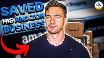 Hoe om te gaan met deactiveringen volgens sectie 3 | Stapsgewijze beroepsprocedure