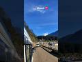 Manali Trip || Shimla Manali Tour Plan 2026 || Shimla Manali Tour Package #manalitrip #manali