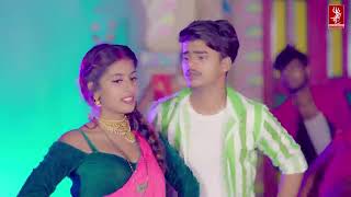 Madar. Nahi. Mata. Ke. Darad Haba Raja. Ji.