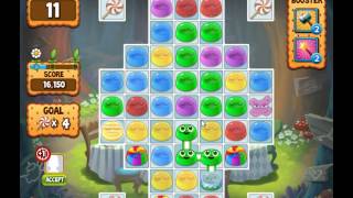 Pudding Pop Level 74