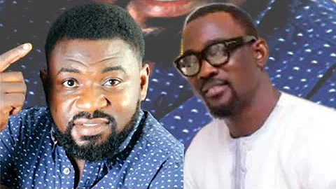 Safejo Amama Senior Man Oganla Alabi Pasuma Live Show
