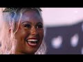 Varsity Cheer League Weekly Series Episode 9 - It's Time For NCA All-Star Nationals