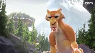 how to create cartoon animation video on android screenshot 4