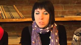 картинка: Ревизор. Выпуск  29.02.2012 