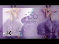 Shakira Zoo From Zootopia 2 Lyrics Version 4K Remastered Shakira Zoo From Zootopia 2 Lyrics Version 4K Remastered
