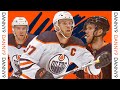 All 33 of Connor McDavid's Goals from the 2021 Reg. Season | NHL Highlights
