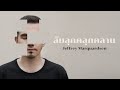 Jeffrey - ล้มลุกคลุกคลาน [Official Lyric Video]