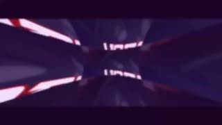 Vortex Yt Pubg Mobile Abone Ol