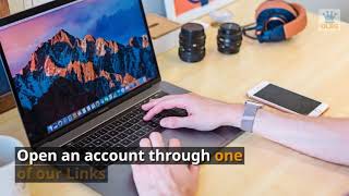 Get paid for your Irish Bookmaker reviews