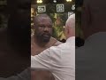 Wilder Chisora moments Derek Chisora 🆚 Deontay Wilder did not fail to entertain 😅🍿 #ChisoraWilder 🤳