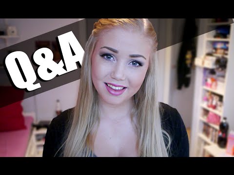 q a med agnetesh youtube q a med agnetesh youtube