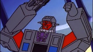 Wildrider Wants To Bust A Nut