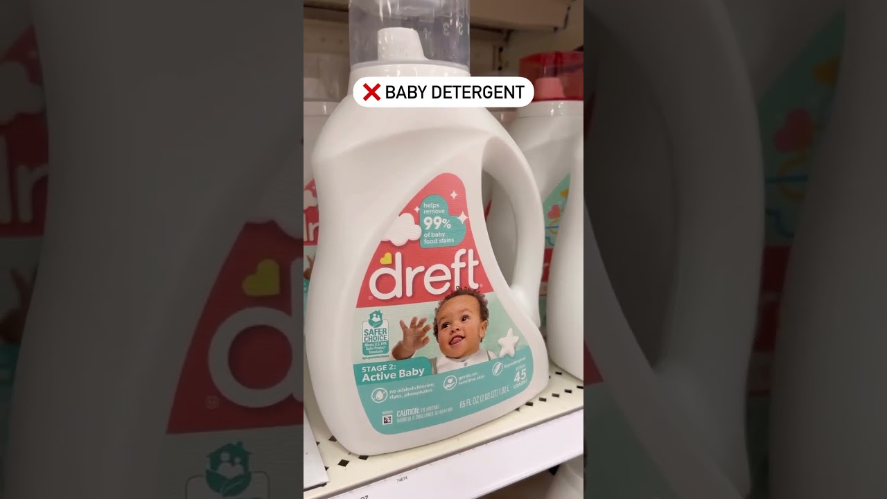 products not to buy?? 