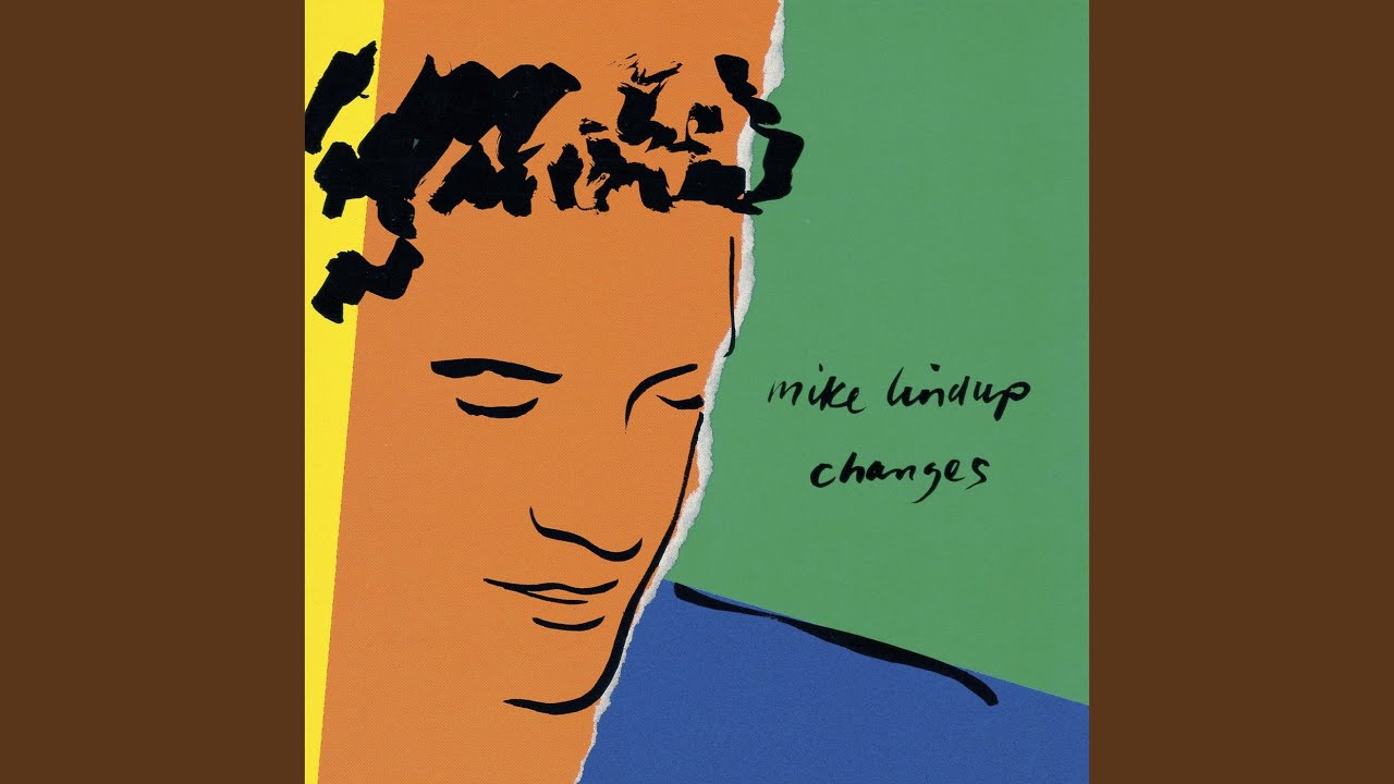 Watch Life Will Never Be The Same on YouTube Watch Life Will Never Be The Same on YouTube