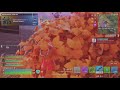Fortnite DUBS💯🏆🥇