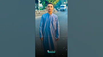 احنا اللي عشنا في الحياه عشناها معززين 