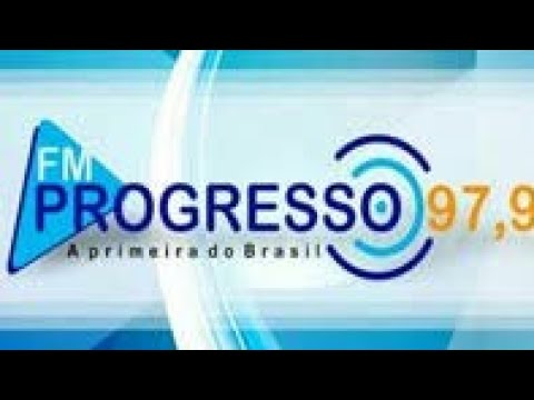 Resultado de imagem para rádio progresso de juazeiro do norte