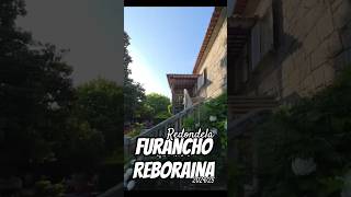 🍇 Furancho Reboraina - Junio 2025