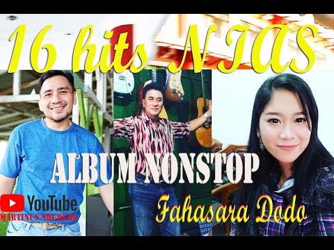 lagu-nias-nonstop-terbaru-dj-slow-remix