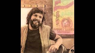 Watch Kris Kristofferson Rescue Mission video